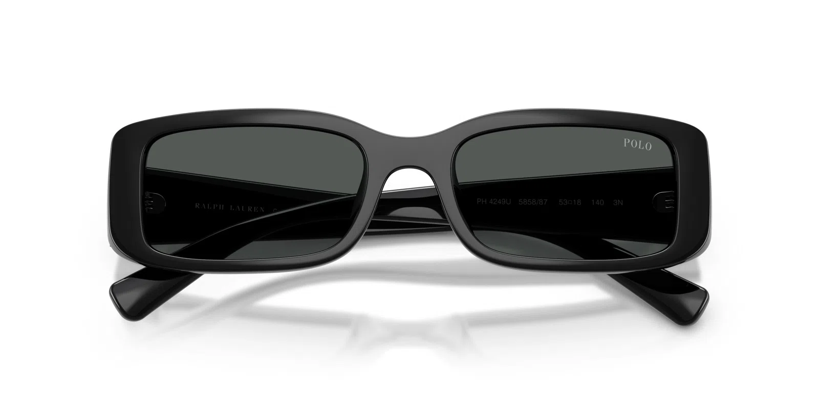 Polo 4249U Sunglasses - view 9